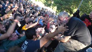 Kill Your Idols - Can&#39;t Take It Away