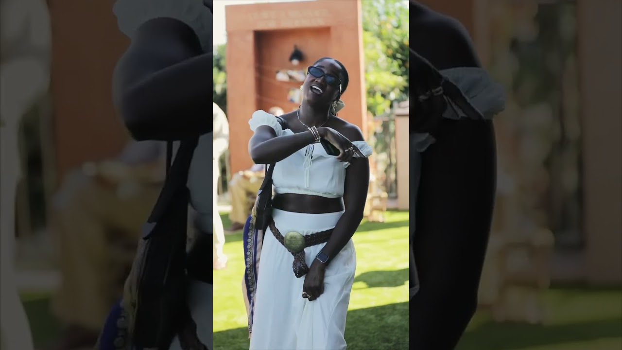 Promotional video thumbnail 5 for The Soul of LA
