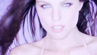 Utopia - Hammer In My Heart