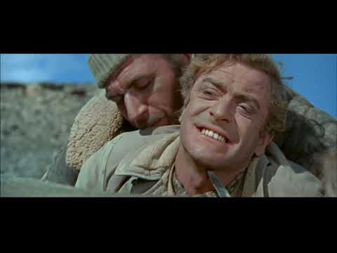 Play  Dirty Ambush Scene