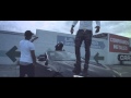 Tory Lanez - Diego (Official Video) 
