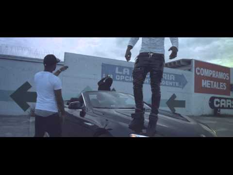 Tory Lanez - Diego (Official Video) Video