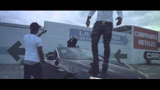 Tory Lanez - Diego video