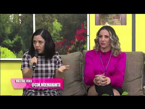 Jennifer Montoya Silva-34