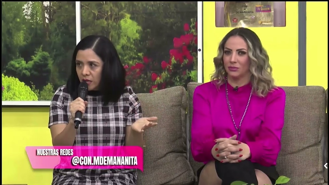 Jennifer Montoya Silva-34