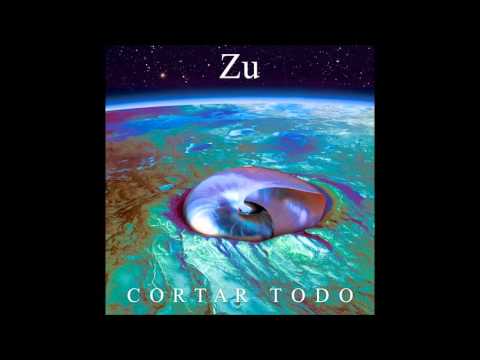 Zu - Orbital Equilibria
