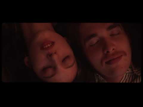 Mint Field  - "Delicadeza" (Official Video)