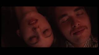 Mint Field – “Delicadeza”