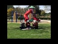 MHA Villains Pack A Lunch Vine