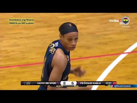 hatay bsb-fenerbahce--hnkbsl--[27/12/2020]