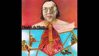 Forrozin (Heraldo do Monte)