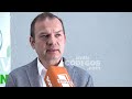 RevistaCodigos.com 28 28 - Video thumbnail