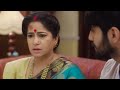 आपके आ जाने से पूरा एपिसोड 75 Suhasi Dhami जी टी�