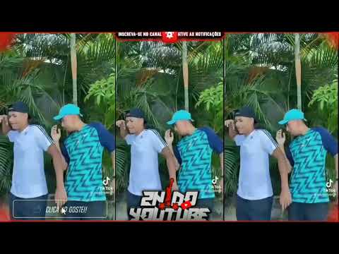 SE NEM VIU,CLICK CLACK BOOM VERSÃO FUNK 170BPM - TAMBOR XRC [KANT & DJ 2L MOTTA] MÚSICA DO TIK TOK