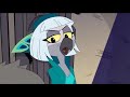 DuckTales 2017 Season 3 Episodes 5 Louie S Eleven Part 10
