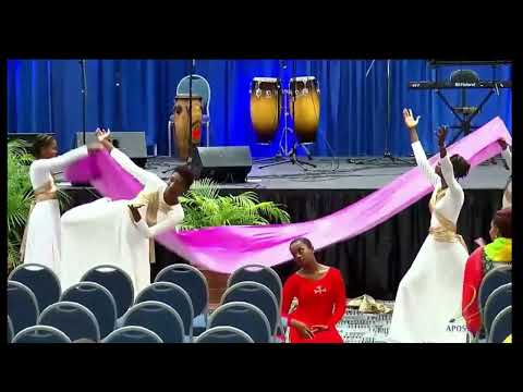 Redeeming the Years!