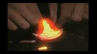 Holy Sons - I'm Healed