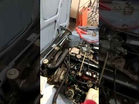 #Dacia 1310 TX Bj1986 #DDR DDR Fahrzeuge Ostmobile Rumänien Romania #Ostfahrzeuge Trabant RenaultR12