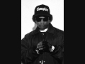 Eazy E Neighborhood Sniper Dirty