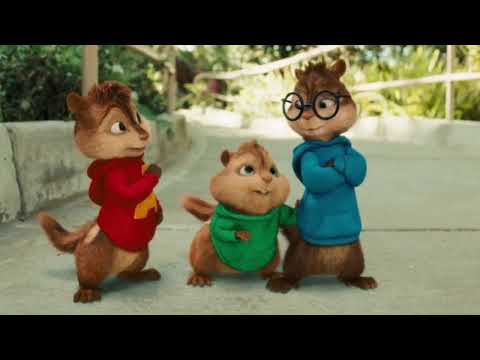 Mac G - Nkantin (Chipmunk Version) ft Sir Trill, Bailey & Emjaykeyz
