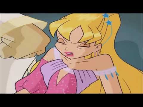 wereanimals and monsters transformation compilation