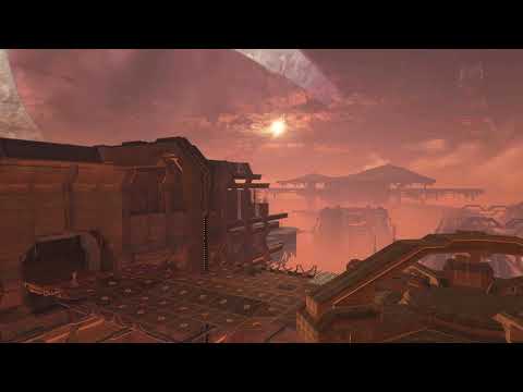 《NIGHTCORE》Halo 3 - Warthog Run