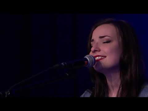 BLUESTRACJE 2019 -  ORNERY BROAD (PL),   Sztygarka Chorzów