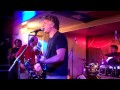 "When Wine Was Cheap"  The Gourds - 3 July 2013