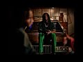 Polo G Quality Over Quantity Official Video