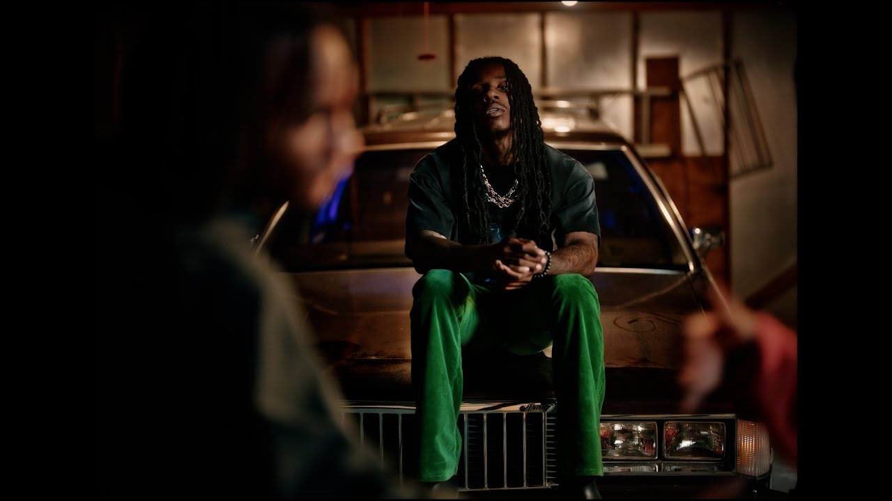 Click to play YouTube video