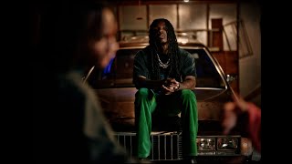 Polo G - Quality Over Quantity (Official Video)