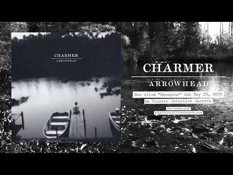 Video thumbnail for Arrowhead