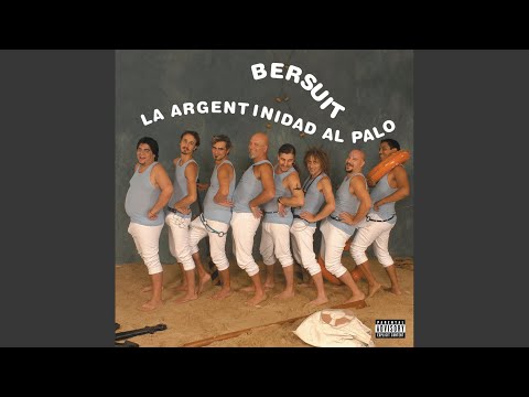 La Calavera video