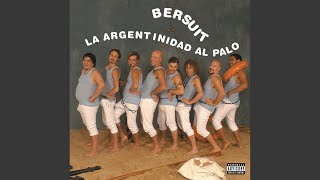 La Calavera Music Video