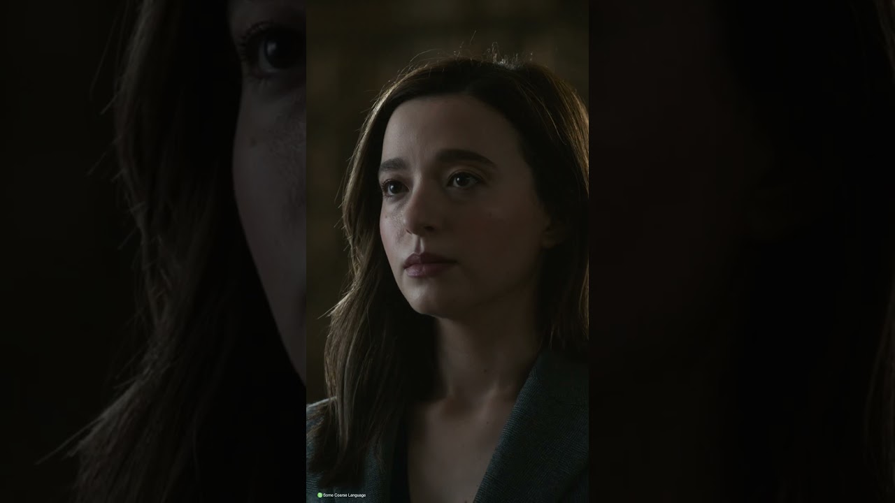 Miniature de la vidéo In Cinemas Now du film The Social Reckoning