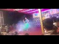 Tamil Record Dance 65