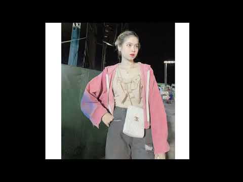 លុបវាចោល x 删除它 🥺💗 Zeii Ly sad😔💔 បទចិនល្បីខ្លាំង💥✨ #បទចិន remix #បទចិនល្បីខ្លាំង#បទសេដ💔💥🥀😞