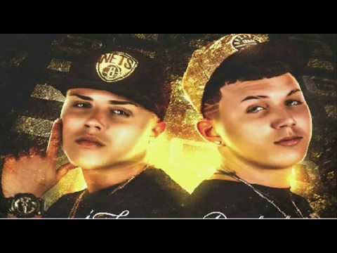 J Lanny Ft Darkiel - Mi Debut