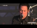Trivium - Dusk Dismantled - Live At Wacken Open ...