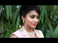 Shriya Saran Tamil Actress Hot And Spicy Photoshoot
