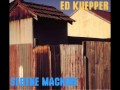 Ed Kuepper - You Can't Please Everybody (Sweete Reprise) / Married To My Lazy Life