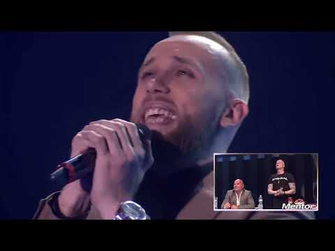 Teške boje, najbolja verzija