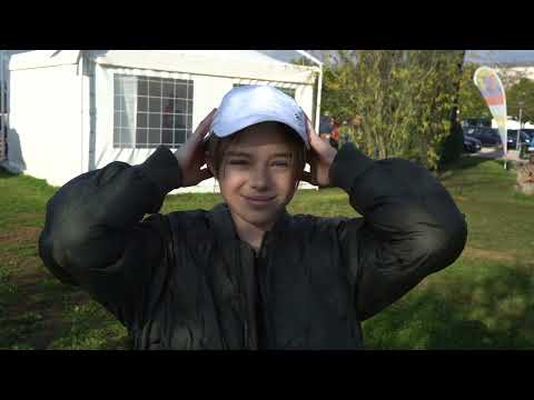 Il Lemon Bowl incontra Sofiia Bulsova