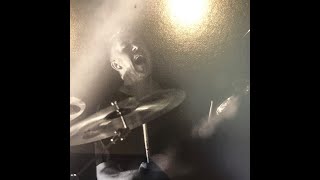 Motorpsycho: Babylon &amp; Mr Who (live at Rockheim)