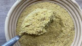 Danex - Sojové boby