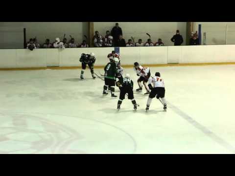 FTC - DHK 2:5 (MOL195 - 20160119)