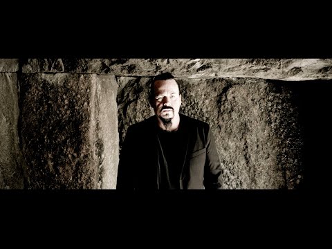 Silent Skies and Napalm Records