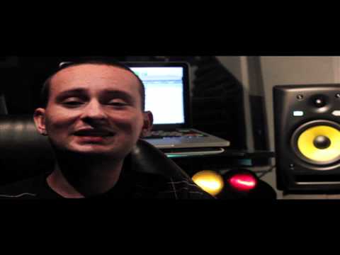 Will Silva - TeamBackPack audition 2011