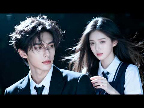 Malam Tak Terduga Itu Mengubah Segalanya，Gadis Miskin Hamil Tiga Anak dari CEO Mandul！