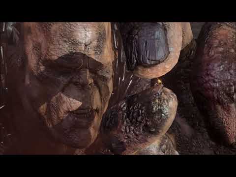 Best VGM 1000 - Earthbound - Smiles and Tears